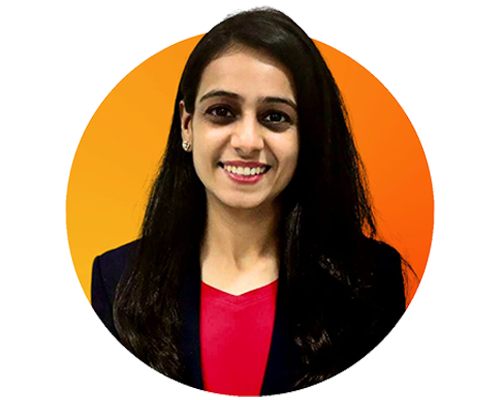 Dr. Shivangi