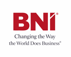BNI-logo-with-tagline-and-trademark