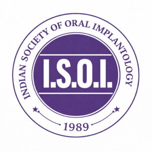 ISOI-logo-in-purple-and-white