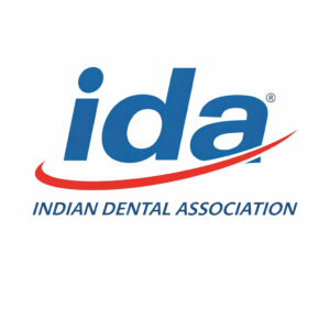 Indian-Dental-Association-logo