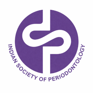 Indian-Society-of-Periodontology-logo