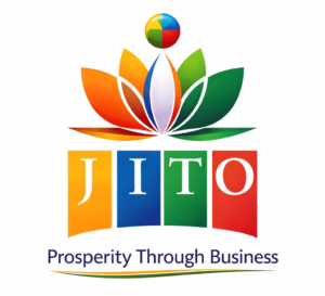 Vibrant-JITO-logo-with-lotus-design