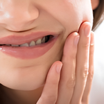 Hypersensitivity