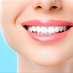 Smile Designing