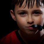 Sports Dentistry