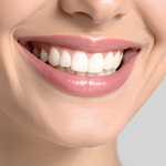 Cosmetic Dentistry