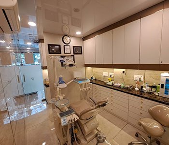 Visit Our Clinic Dental Dynasty
