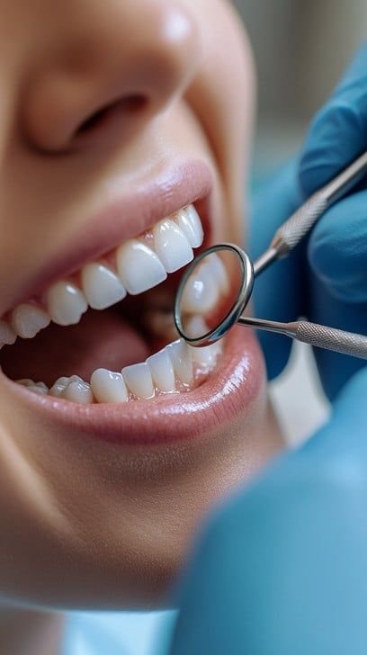 Aligners and orthodontic treatment